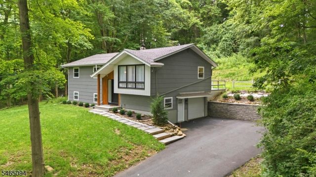128 Us Highway 206, Mount Olive Twp., NJ 07836