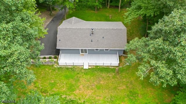 128 Us Highway 206, Mount Olive Twp., NJ 07836