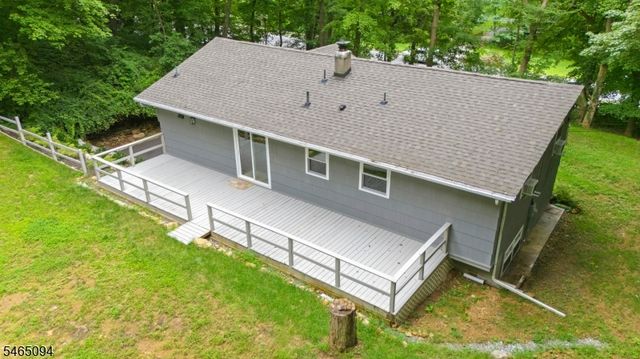 128 Us Highway 206, Mount Olive Twp., NJ 07836