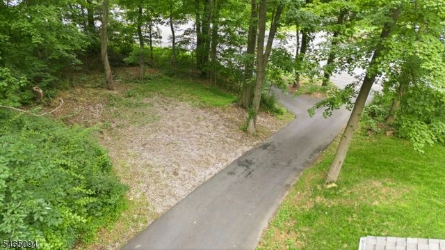 128 Us Highway 206, Mount Olive Twp., NJ 07836