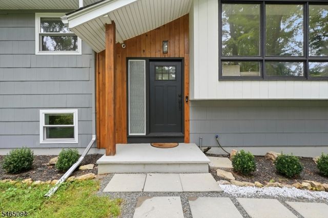 128 Us Highway 206, Mount Olive Twp., NJ 07836