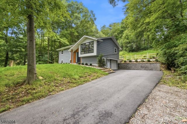 128 Us Highway 206, Mount Olive Twp., NJ 07836