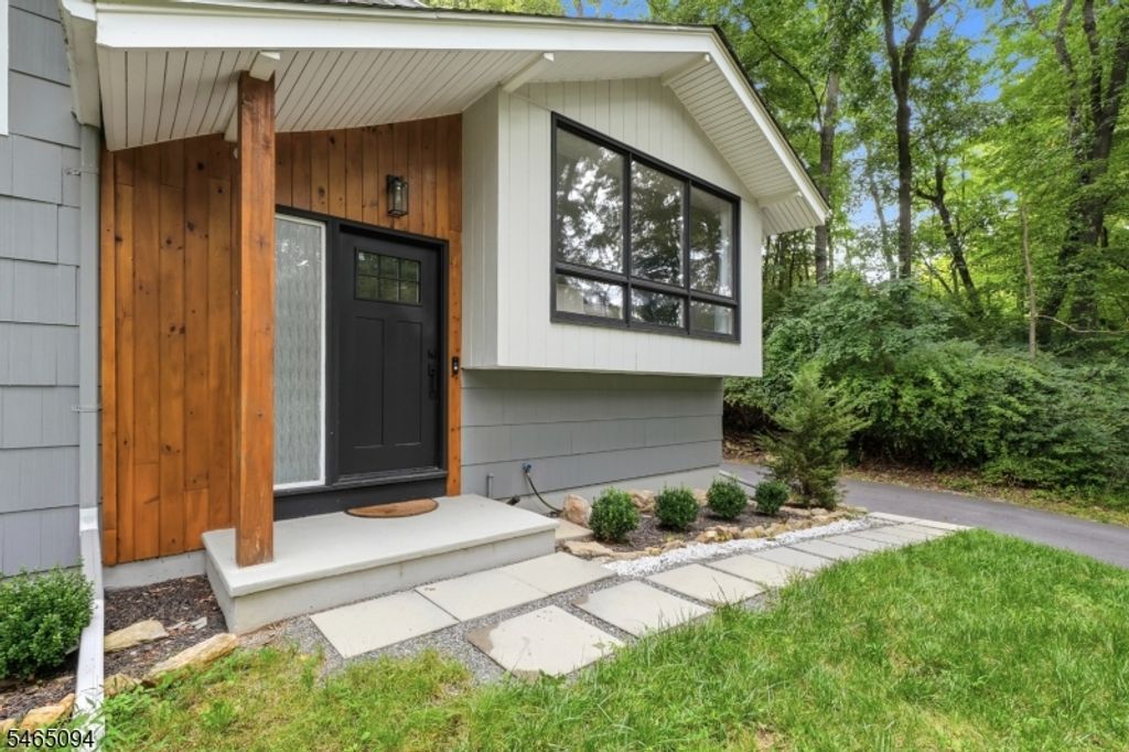 128 Us Highway 206, Mount Olive Twp., NJ 07836 — photo 4