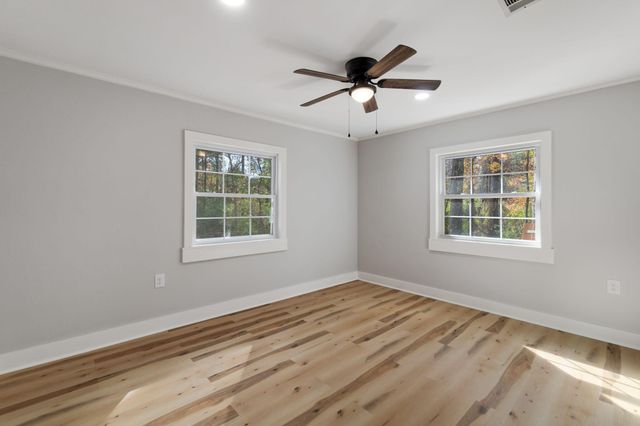 52 Pumping Station, Petal, MS 39465