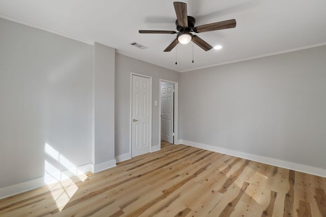 52 Pumping Station, Petal, MS 39465