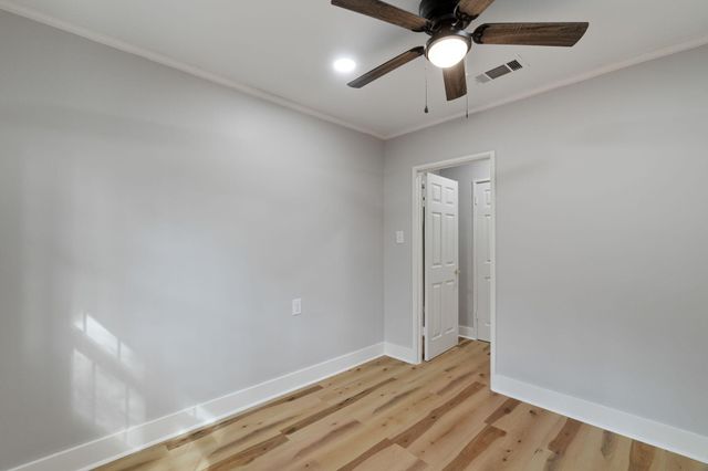 52 Pumping Station, Petal, MS 39465