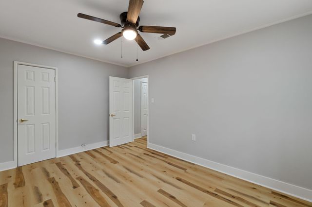 52 Pumping Station, Petal, MS 39465