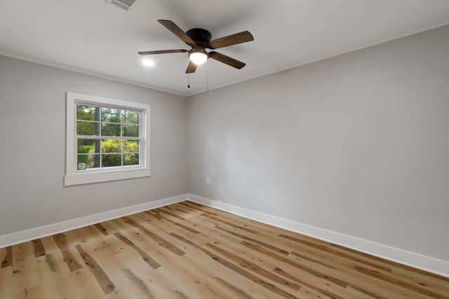 52 Pumping Station, Petal, MS 39465