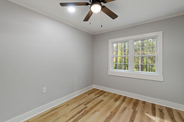 52 Pumping Station, Petal, MS 39465