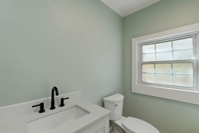 52 Pumping Station, Petal, MS 39465