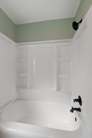 52 Pumping Station, Petal, MS 39465