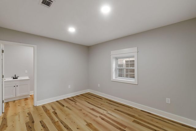 52 Pumping Station, Petal, MS 39465