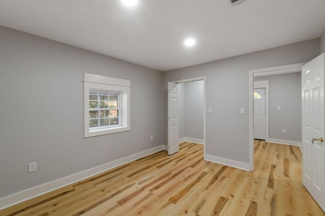 52 Pumping Station, Petal, MS 39465