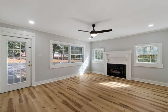 52 Pumping Station, Petal, MS 39465