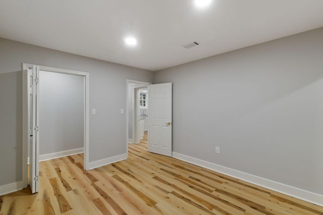 52 Pumping Station, Petal, MS 39465