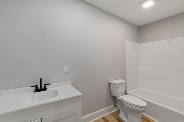 52 Pumping Station, Petal, MS 39465