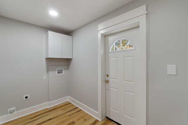 52 Pumping Station, Petal, MS 39465