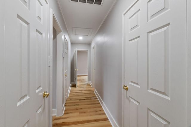 52 Pumping Station, Petal, MS 39465