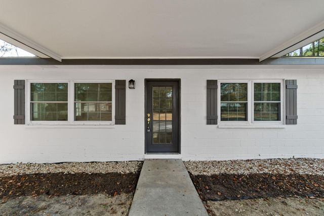 52 Pumping Station, Petal, MS 39465