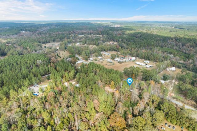 52 Pumping Station, Petal, MS 39465