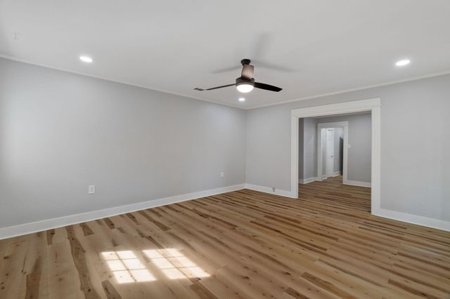 52 Pumping Station, Petal, MS 39465