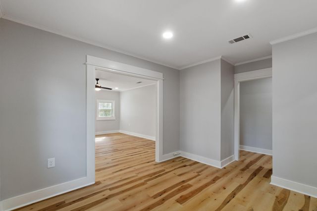 52 Pumping Station, Petal, MS 39465