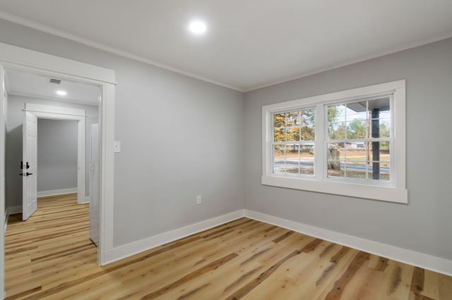 52 Pumping Station, Petal, MS 39465