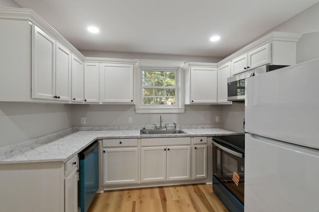 52 Pumping Station, Petal, MS 39465