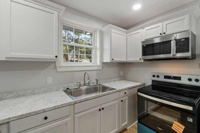 52 Pumping Station, Petal, MS 39465