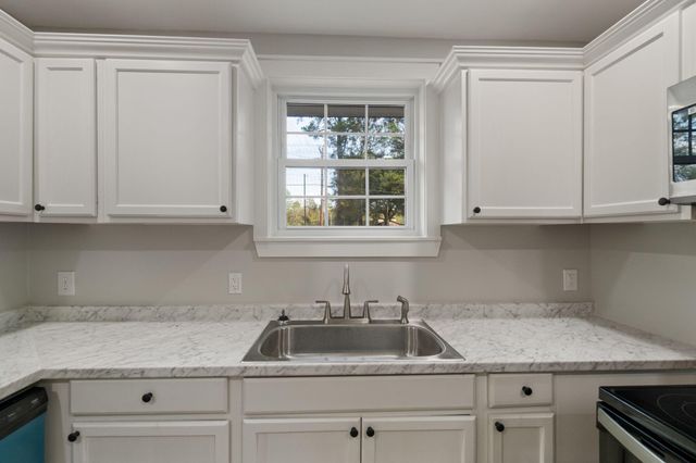 52 Pumping Station, Petal, MS 39465