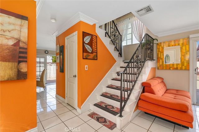 1949 Cottonwood, Colton, CA 92324