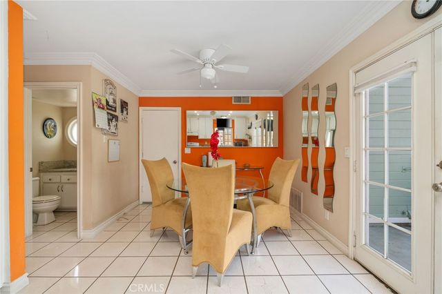 1949 Cottonwood, Colton, CA 92324