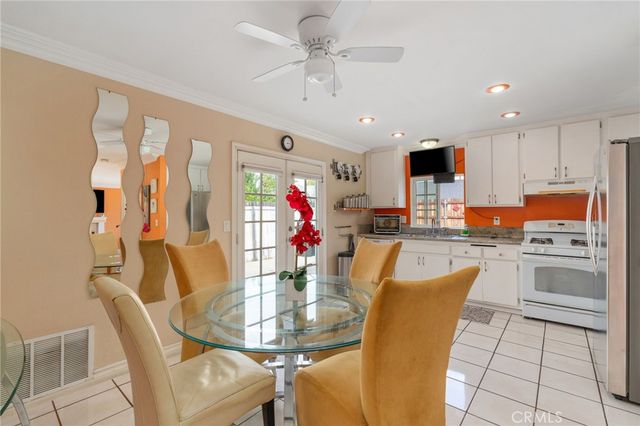 1949 Cottonwood, Colton, CA 92324