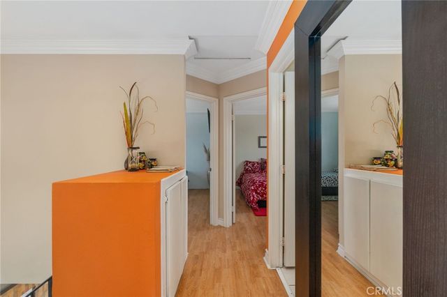 1949 Cottonwood, Colton, CA 92324