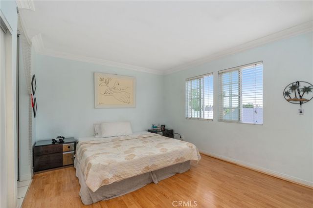 1949 Cottonwood, Colton, CA 92324