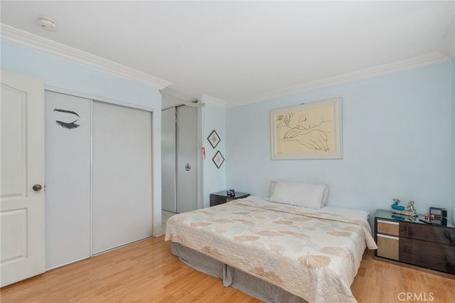 1949 Cottonwood, Colton, CA 92324