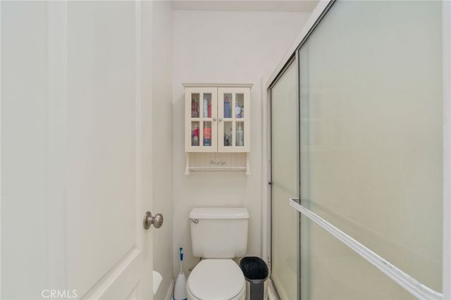 1949 Cottonwood, Colton, CA 92324