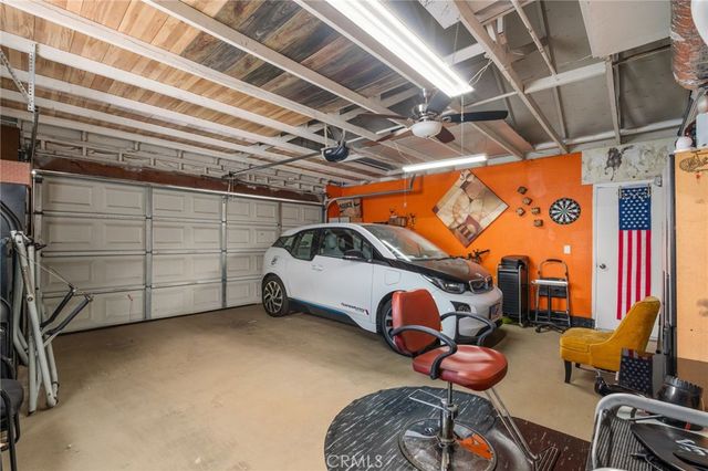 1949 Cottonwood, Colton, CA 92324