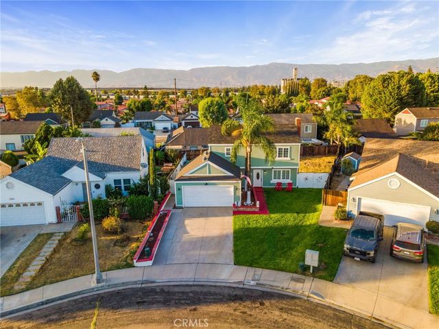 1949 Cottonwood, Colton, CA 92324