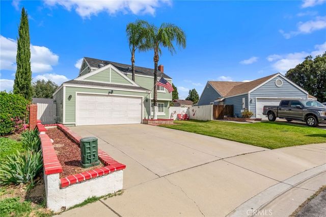 1949 Cottonwood, Colton, CA 92324