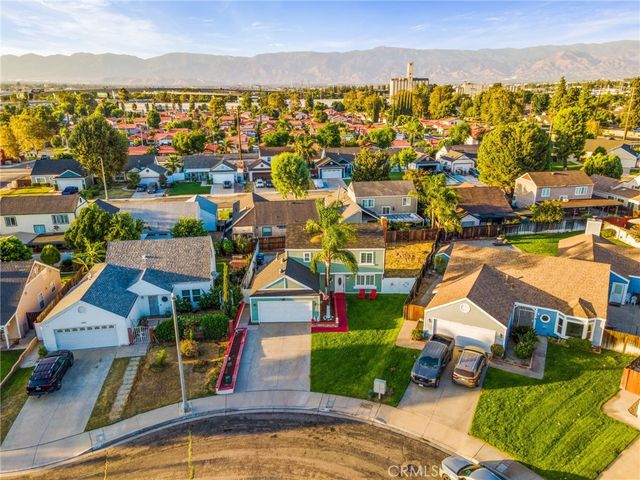 1949 Cottonwood, Colton, CA 92324