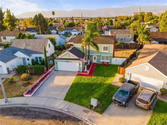 1949 Cottonwood, Colton, CA 92324