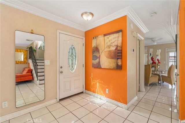 1949 Cottonwood, Colton, CA 92324