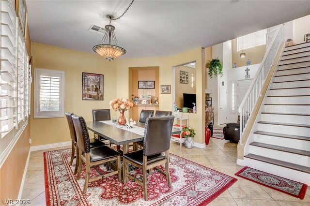 10368 Rocky Waters Avenue, Las Vegas, NV 89129