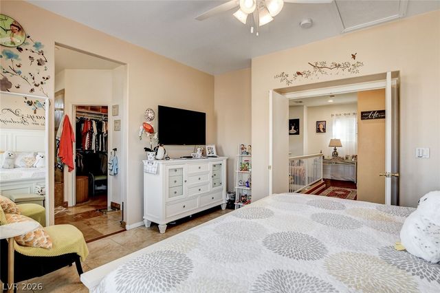 10368 Rocky Waters Avenue, Las Vegas, NV 89129