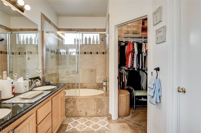 10368 Rocky Waters Avenue, Las Vegas, NV 89129