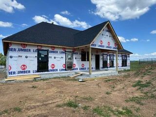 520 Overlook Drive, Dayton, TN 37321