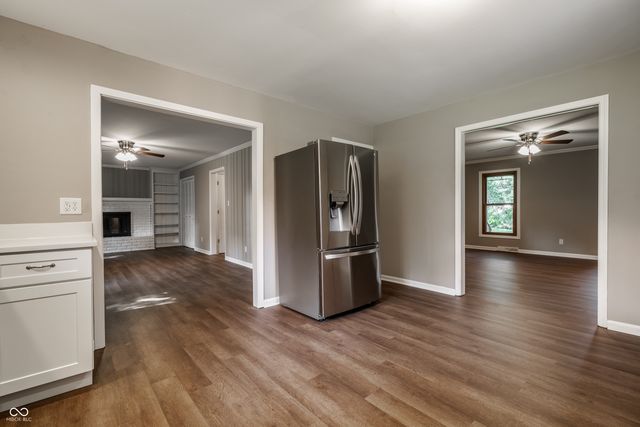 7231 Dean Road, Indianapolis, IN 46240
