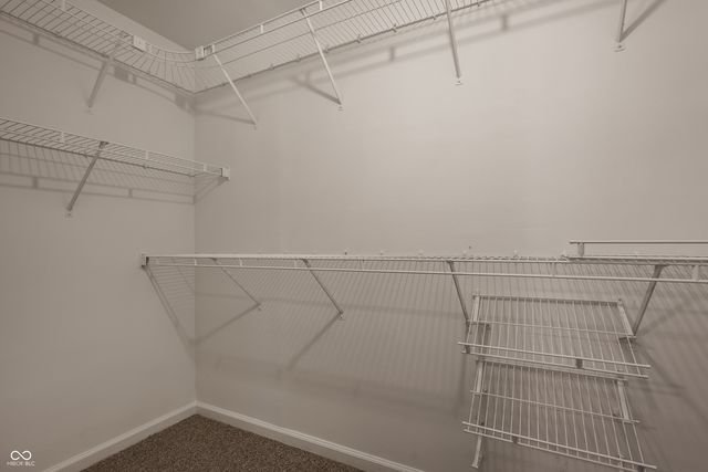 7231 Dean Road, Indianapolis, IN 46240