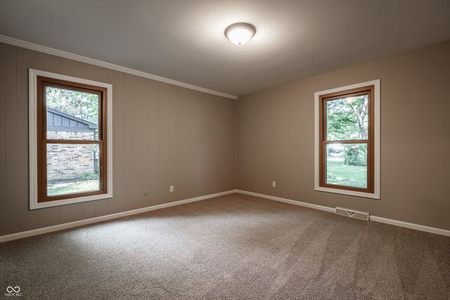 7231 Dean Road, Indianapolis, IN 46240